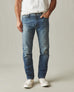Men's Dakota Straight Pant - Medium Vintage Wash